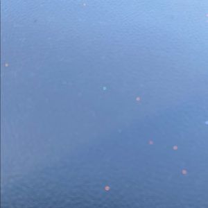 Meet your Posher, Nigel